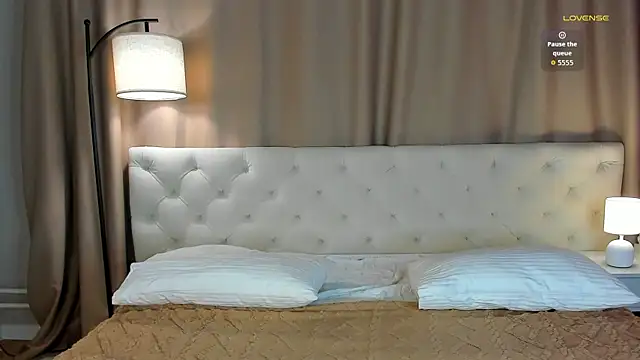 Ma1ilda Ardent online show from 22, 11, 2025