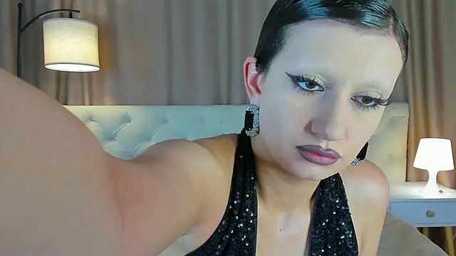 Ma1ilda Ardent online show from 21, 6, 2026