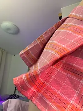 Evangeline Lawrence  online show from 11, 2, 2026