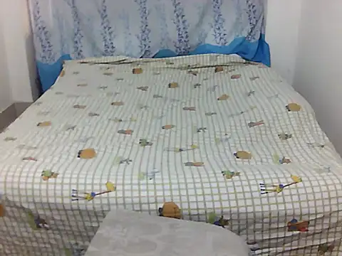 Horny desigirl online show from 11, 2, 2026