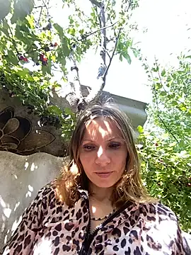 Snapshot of Anita-Smith chatting on 16, 7, 2026 Anita-Smith online show from 16, 7, 2026