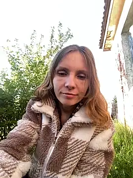 Snapshot of Anita-Smith chatting on 11, 5, 2026 Anita-Smith online show from 11, 5, 2026