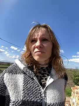 Anita-Smith online show from 22, 4, 2026