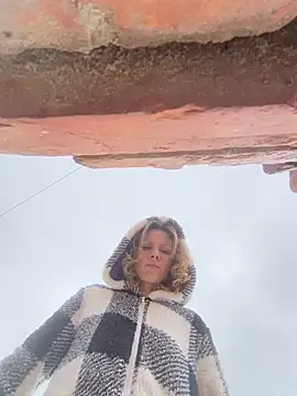 Anita-Smith online show from 25, 2, 2026