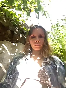Snapshot of Anita-Smith chatting on 17, 7, 2026 Anita-Smith online show from 17, 7, 2026