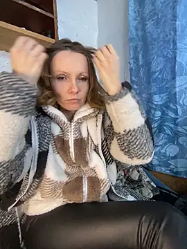 Anita-Smith online show from 21, 2, 2026