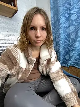 Anita-Smith online show from 22, 2, 2026