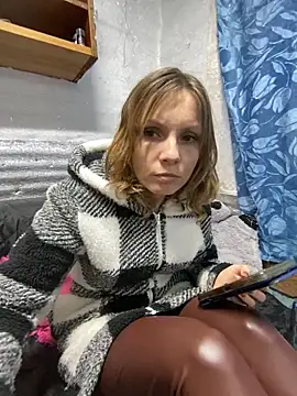 Anita-Smith online show from 12, 2, 2026