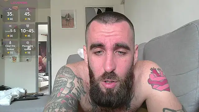 unmeccoquin online show from 14, 1, 2025