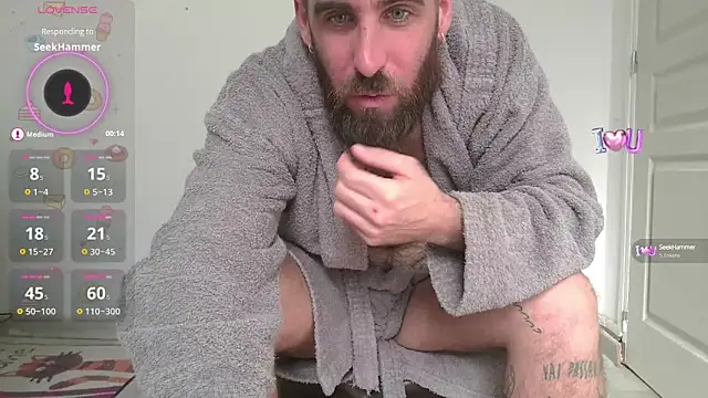 unmeccoquin online show from 22, 1, 2025