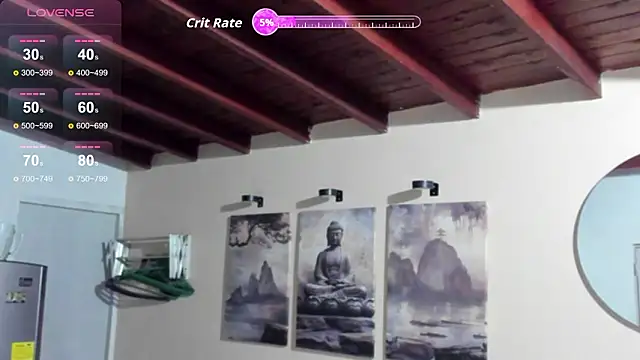 MikeRoss7777 online show from 4, 3, 2026