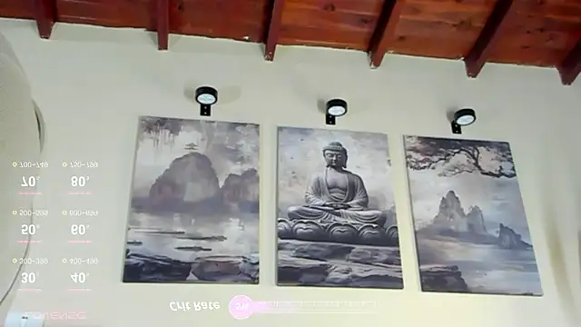 MikeRoss7777 online show from 8, 2, 2026