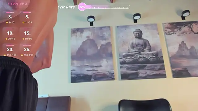 MikeRoss7777 online show from 15, 2, 2026