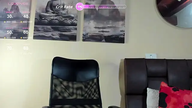 MikeRoss7777 online show from 23, 2, 2026