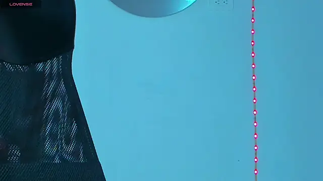 MikeRoss7777 online show from 9, 10, 2025