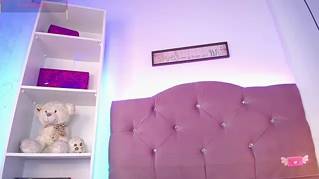 M Janne online show from 27, 11, 2025