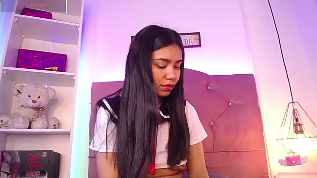 M Janne online show from 21, 12, 2025