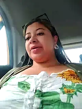 Ariana-pp03 online show from 28, 12, 2024