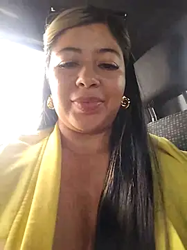 Ariana-pp03 online show from 25, 2, 2025