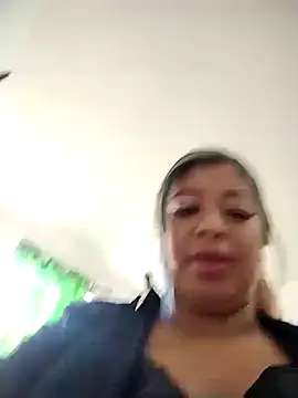 Ariana-pp03 online show from 27, 12, 2024