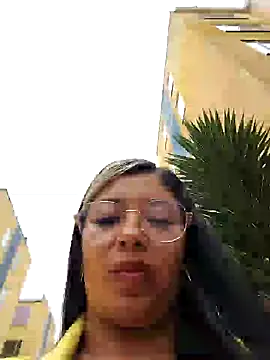 Ariana-pp03 online show from 18, 3, 2025