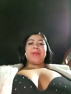 Ariana-pp03 online show from 27, 9, 2025