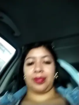 Ariana-pp03 online show from 3, 10, 2025
