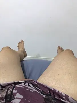 Rafaela ruiva online show from 17, 2, 2025