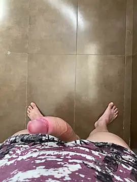 Rafaela ruiva online show from 7, 3, 2026