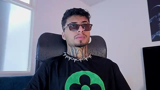 JuanCamiilo 66 online show from 2, 4, 2026