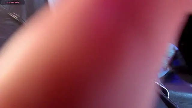 JuanCamiilo 66 online show from 4, 6, 2026
