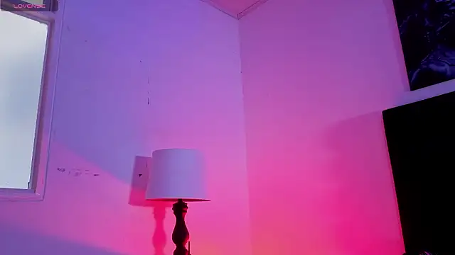 JuanCamiilo 66 online show from 29, 3, 2026