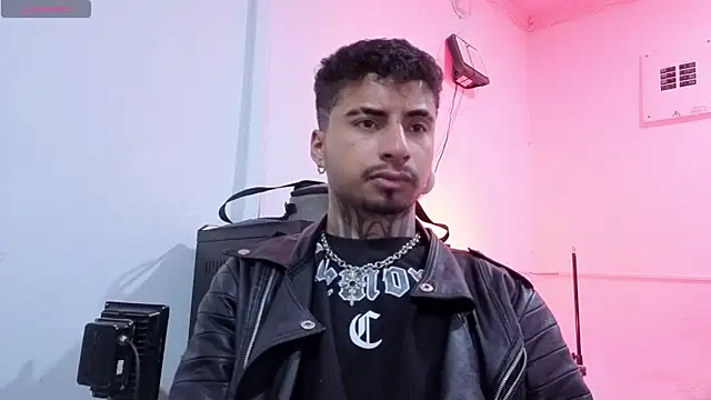 JuanCamiilo 66 online show from 11, 6, 2026