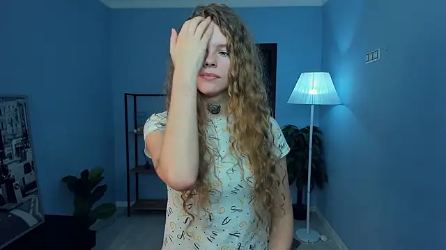 RayaNenlia online show from 1, 2, 2026