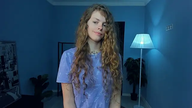 RayaNenlia online show from 20, 2, 2026