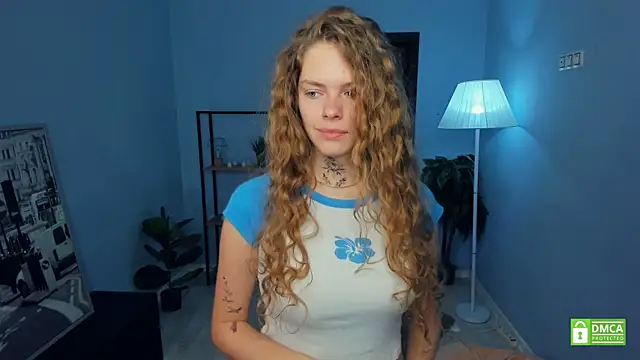 RayaNenlia online show from 25, 11, 2025