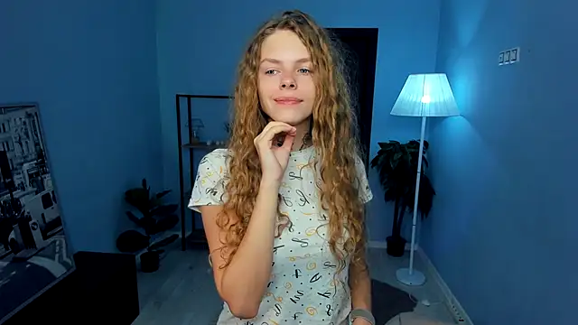 RayaNenlia online show from 22, 10, 2025