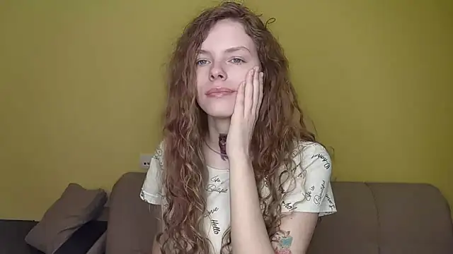 RayaNenlia online show from 2, 3, 2026