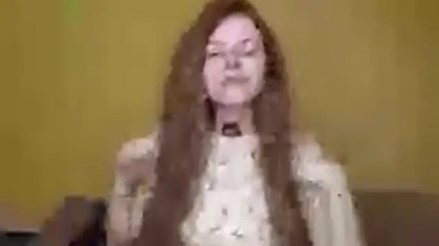 RayaNenlia online show from 1, 3, 2026