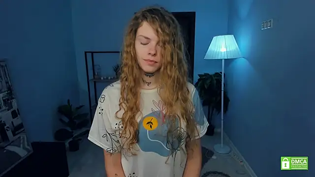 RayaNenlia online show from 19, 11, 2025