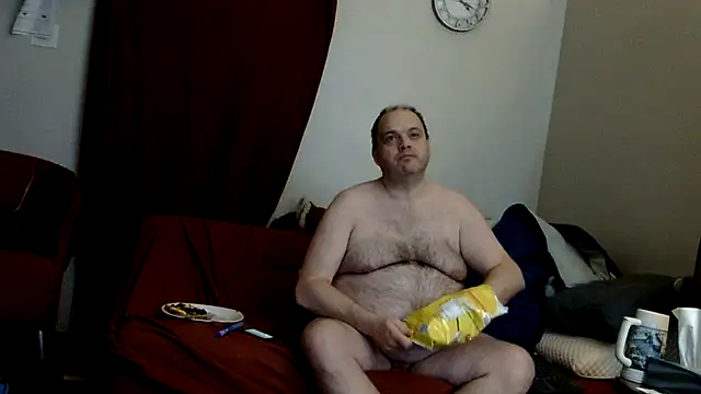 Snapshot of caressonnous chatting on 16, 11, 2025 caressonnous online show from 16, 11, 2025