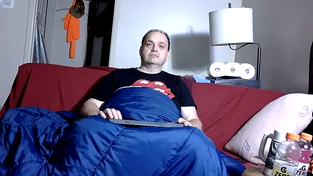 Snapshot of caressonnous chatting on 10, 11, 2025 caressonnous online show from 10, 11, 2025