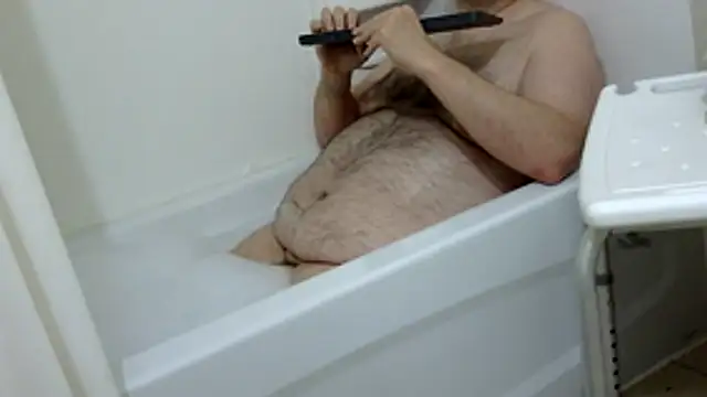 Snapshot of caressonnous chatting on 18, 11, 2025 caressonnous online show from 18, 11, 2025