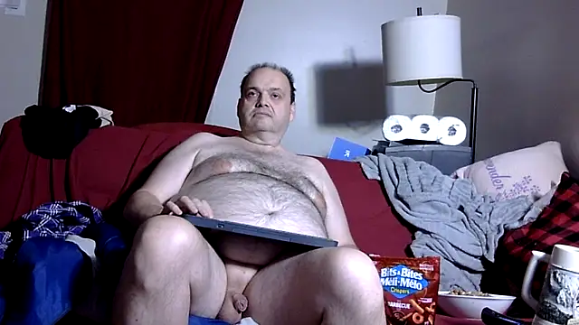 Snapshot of caressonnous chatting on 12, 11, 2025 caressonnous online show from 12, 11, 2025