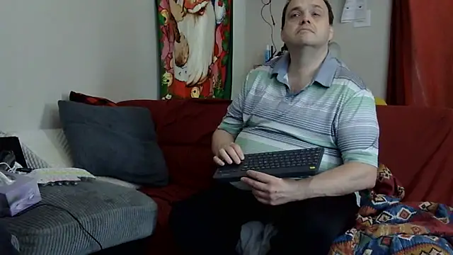 Snapshot of caressonnous chatting on 27, 11, 2025 caressonnous online show from 27, 11, 2025