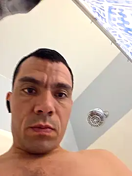 calichemiles online show from 17, 3, 2026