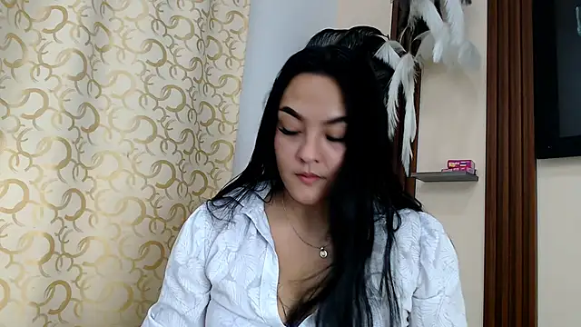 philippinesasian06 online show from 1, 12, 2025