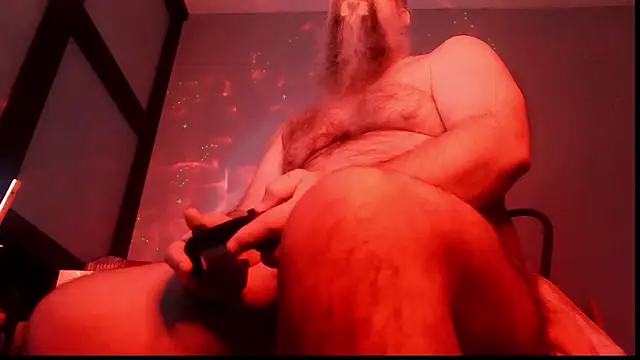 SexWorkerX online show from 8, 2, 2026