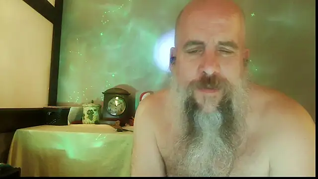 SexWorkerX online show from 9, 1, 2026