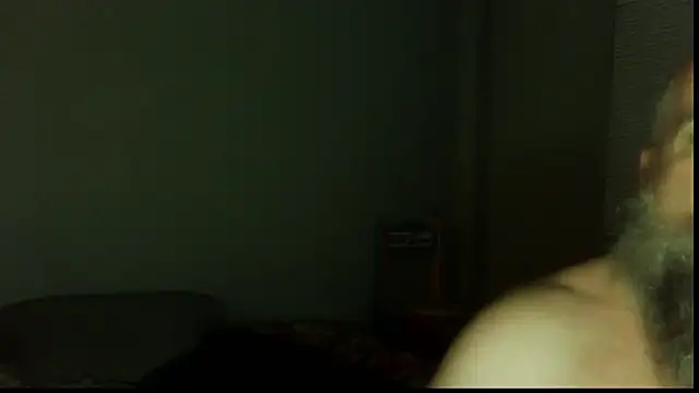 SexWorkerX online show from 9, 10, 2025